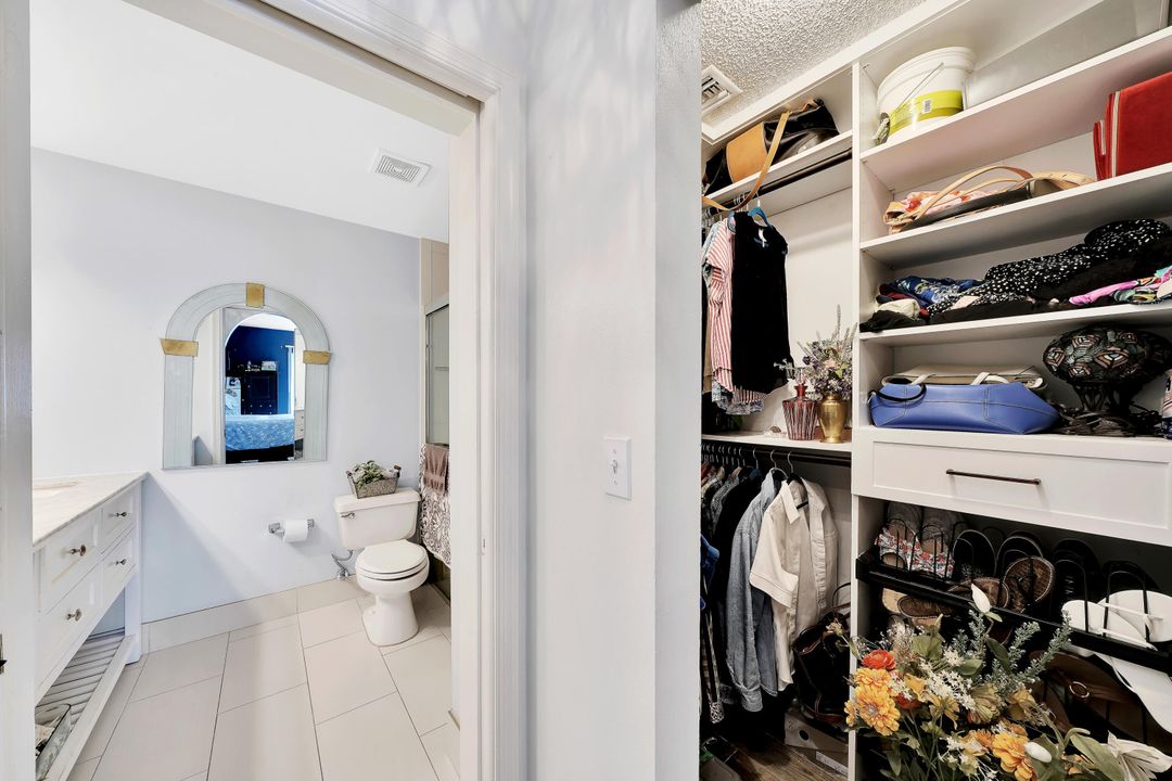 For Sale: $569,900 (3 beds, 2 baths, 1776 Square Feet)