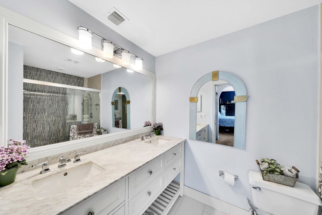 For Sale: $569,900 (3 beds, 2 baths, 1776 Square Feet)