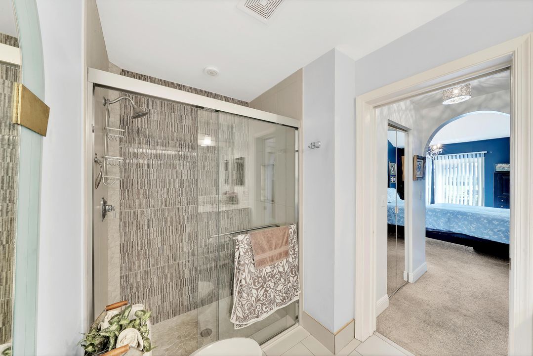 For Sale: $569,900 (3 beds, 2 baths, 1776 Square Feet)