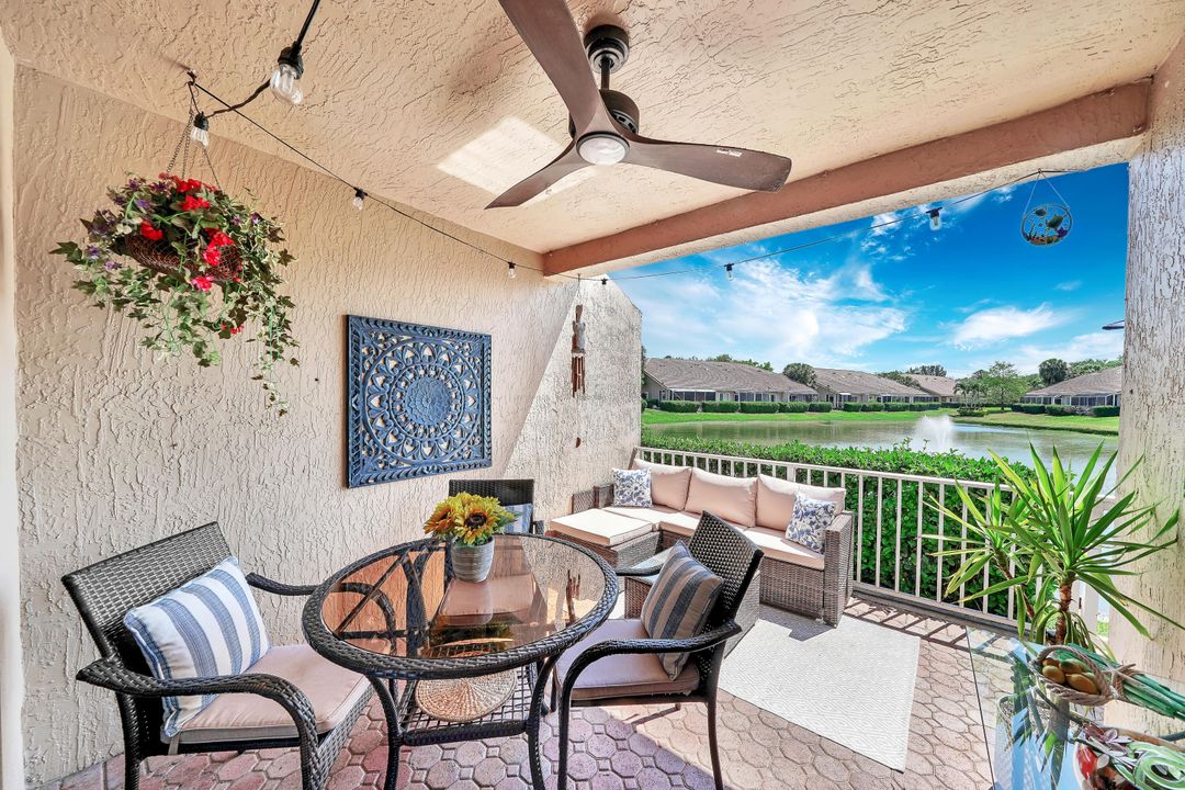 For Sale: $569,900 (3 beds, 2 baths, 1776 Square Feet)