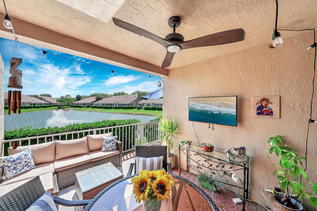 For Sale: $569,900 (3 beds, 2 baths, 1776 Square Feet)