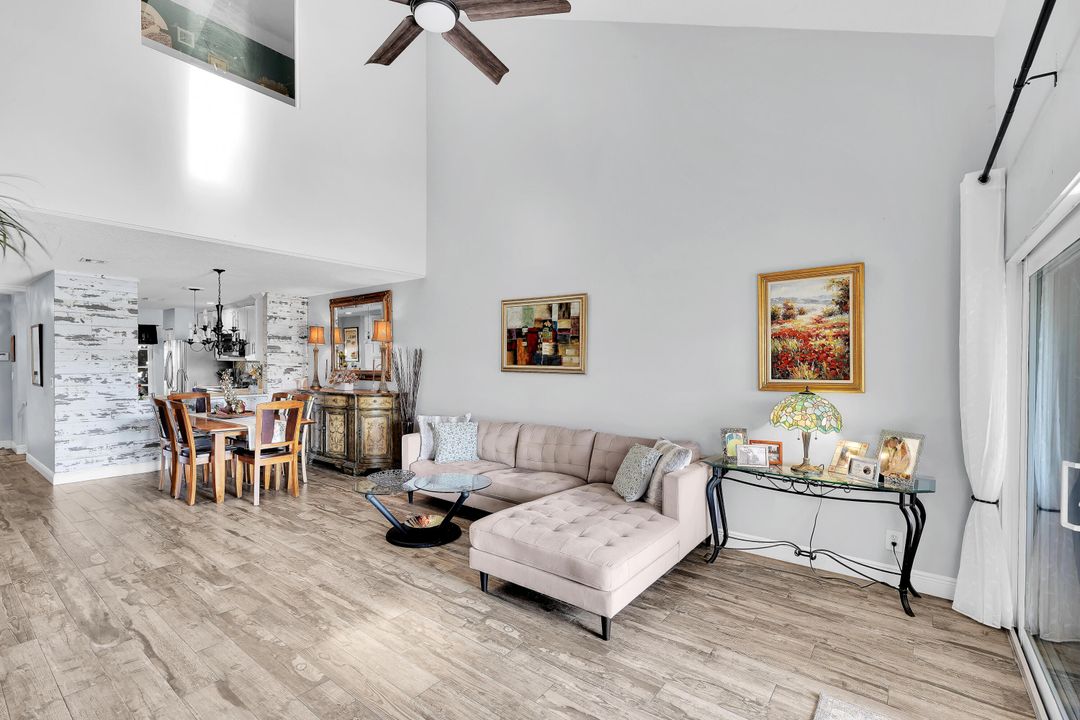 For Sale: $569,900 (3 beds, 2 baths, 1776 Square Feet)