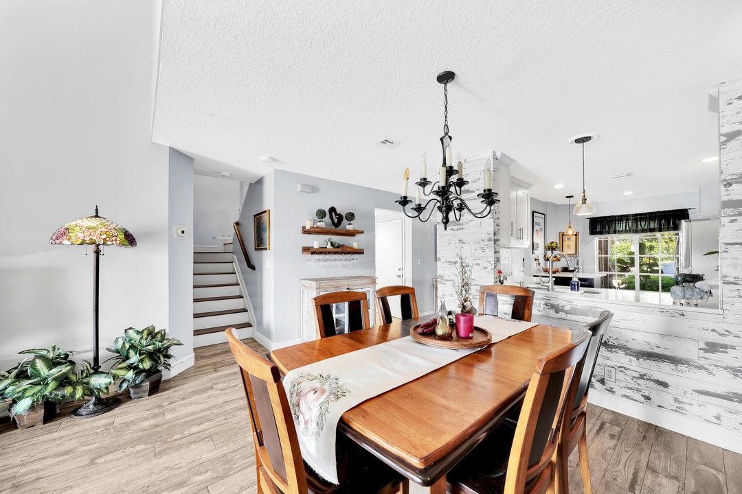 For Sale: $569,900 (3 beds, 2 baths, 1776 Square Feet)