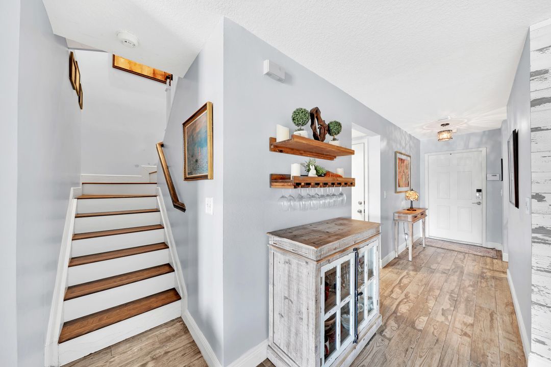 For Sale: $569,900 (3 beds, 2 baths, 1776 Square Feet)