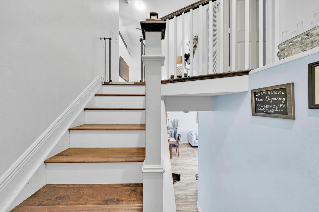 For Sale: $569,900 (3 beds, 2 baths, 1776 Square Feet)