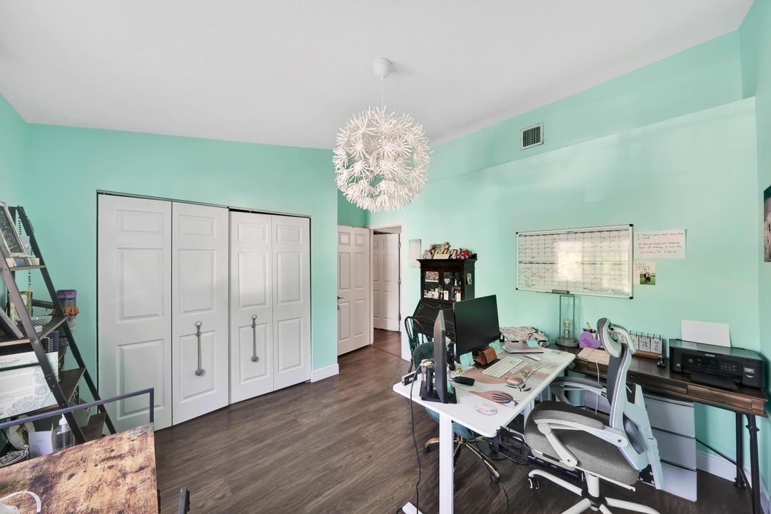 For Sale: $569,900 (3 beds, 2 baths, 1776 Square Feet)