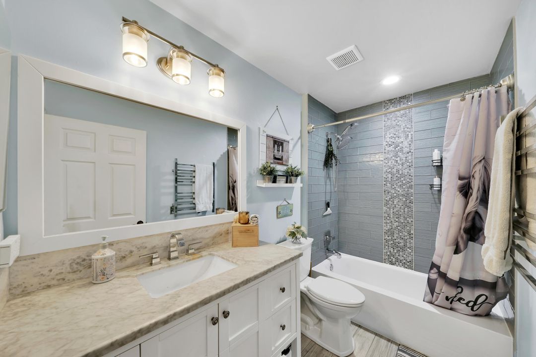 For Sale: $569,900 (3 beds, 2 baths, 1776 Square Feet)