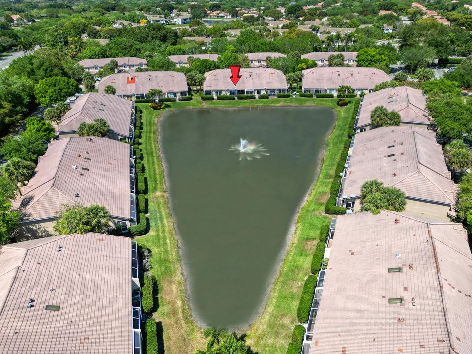 For Sale: $569,900 (3 beds, 2 baths, 1776 Square Feet)