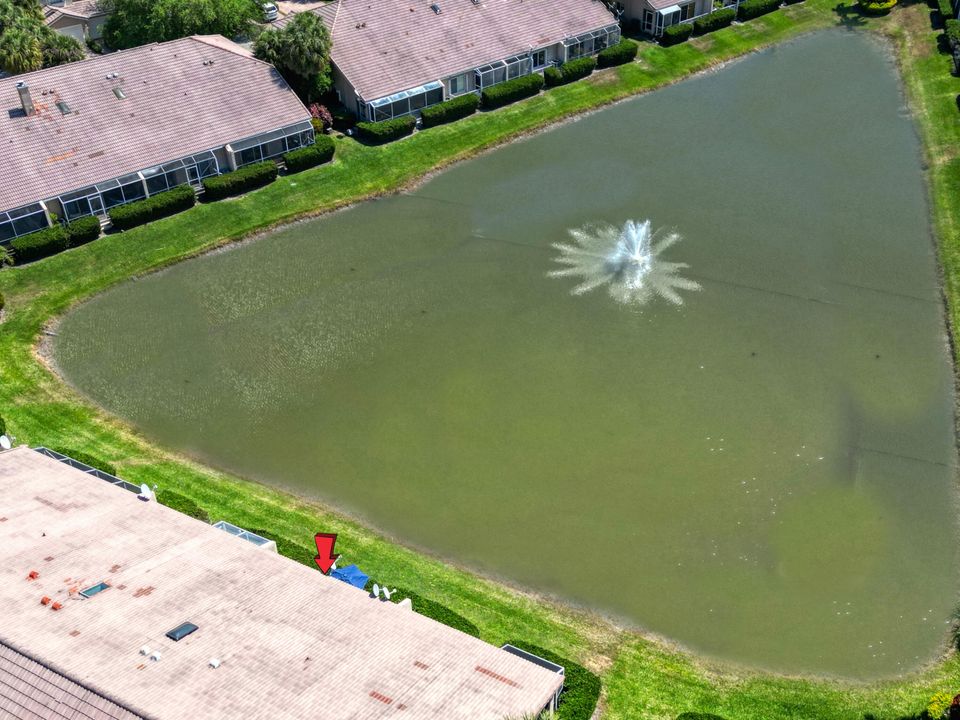 For Sale: $569,900 (3 beds, 2 baths, 1776 Square Feet)