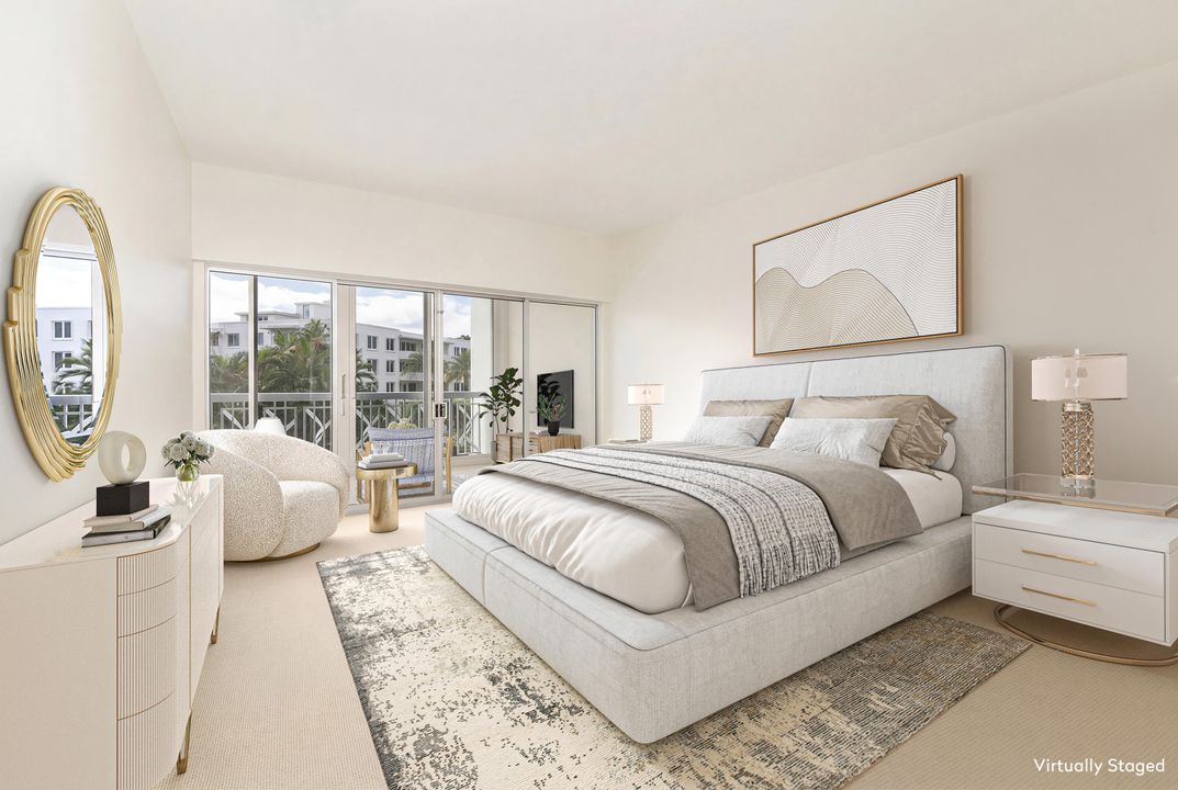 待售: $1,800,000 (2 贝兹, 2 浴室, 1760 平方英尺)