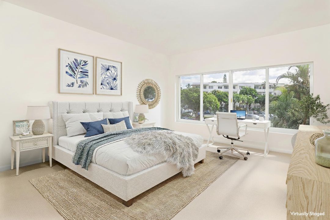 待售: $1,800,000 (2 贝兹, 2 浴室, 1760 平方英尺)