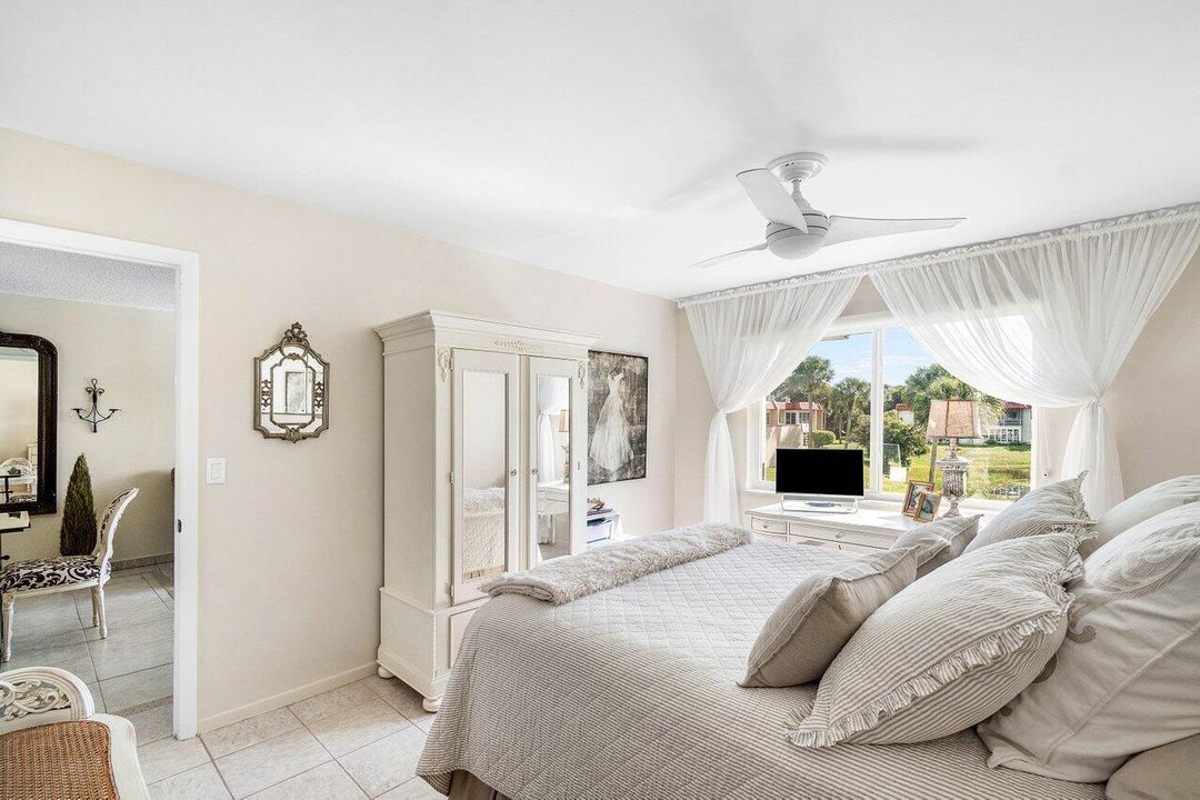 待售: $125,000 (1 贝兹, 1 浴室, 704 平方英尺)