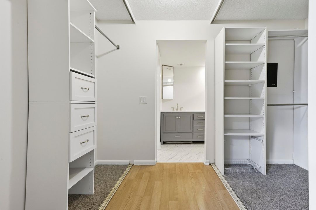 For Sale: $295,000 (3 beds, 3 baths, 1488 Square Feet)