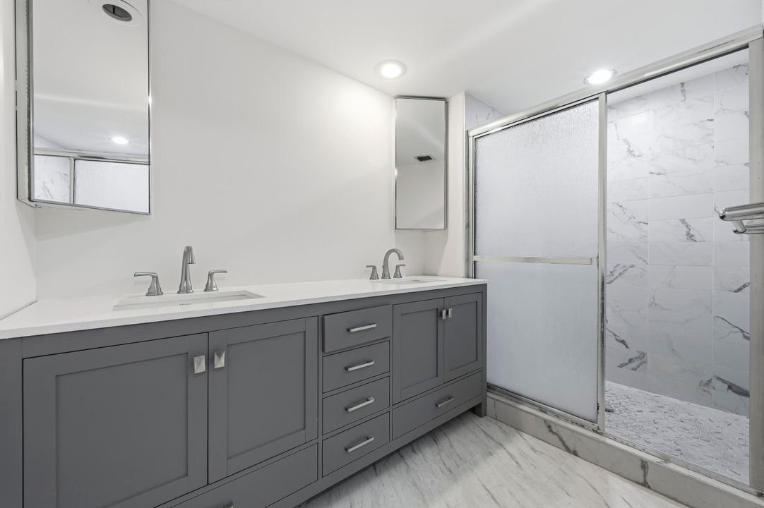 For Sale: $295,000 (3 beds, 3 baths, 1488 Square Feet)