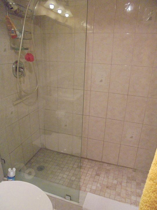 出租: $1,300 (1 贝兹, 1 浴室, 752 平方英尺)