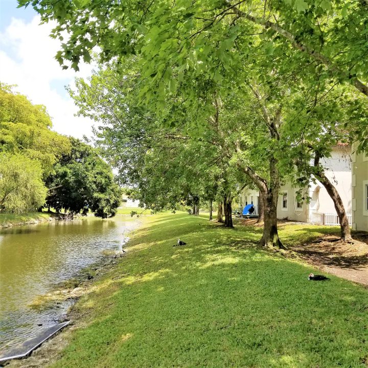 For Rent: $2,550 (3 beds, 2 baths, 1217 Square Feet)