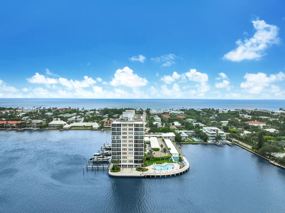 待售: $975,000 (2 贝兹, 2 浴室, 1760 平方英尺)