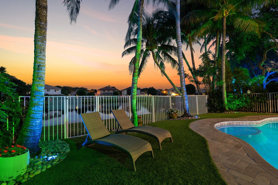 En Venta: $699,000 (4 camas, 2 baños, 2169 Pies cuadrados)