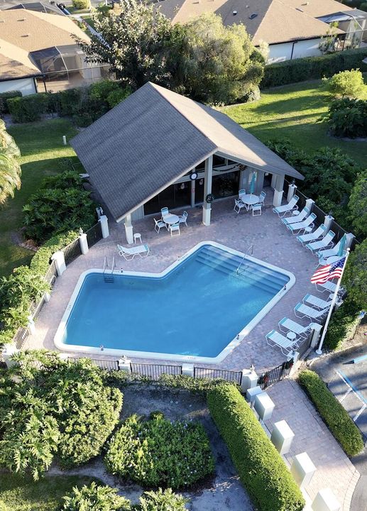 En Venta: $269,880 (2 camas, 2 baños, 1354 Pies cuadrados)