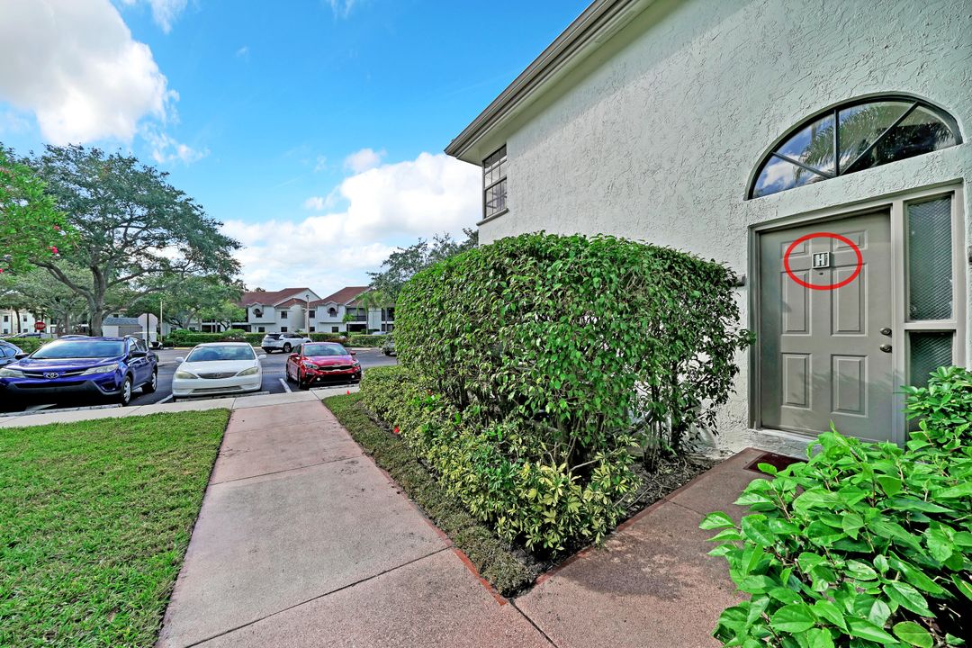 For Sale: $259,000 (3 beds, 2 baths, 1692 Square Feet)