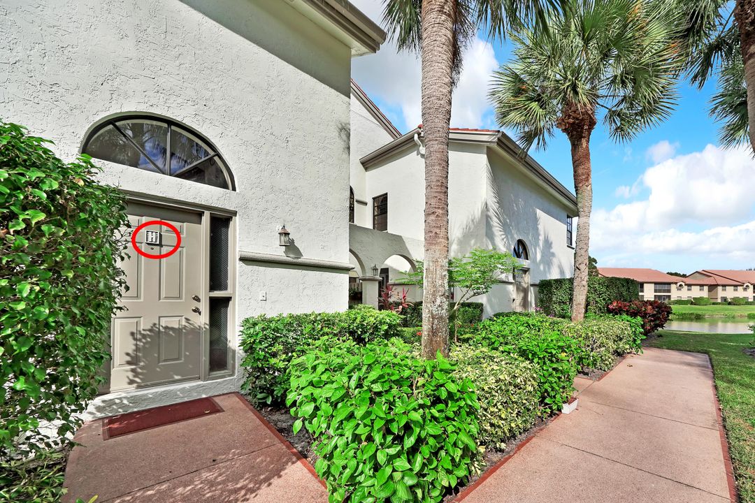 For Sale: $259,000 (3 beds, 2 baths, 1692 Square Feet)