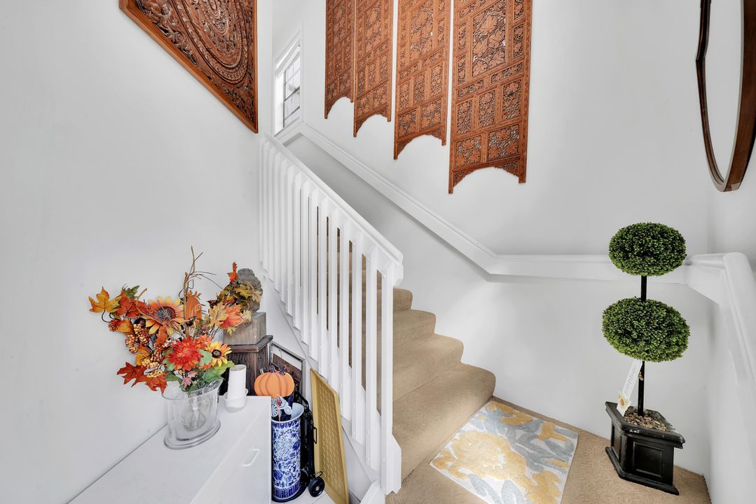 For Sale: $259,000 (3 beds, 2 baths, 1692 Square Feet)