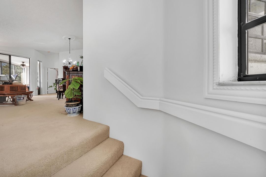 For Sale: $259,000 (3 beds, 2 baths, 1692 Square Feet)