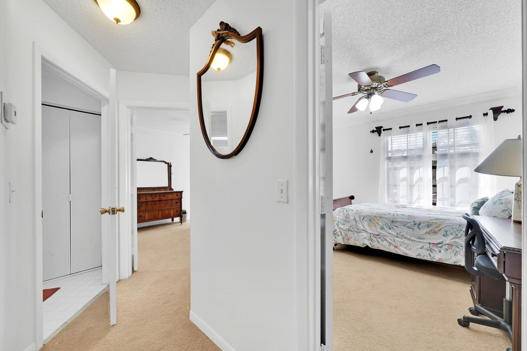 For Sale: $259,000 (3 beds, 2 baths, 1692 Square Feet)