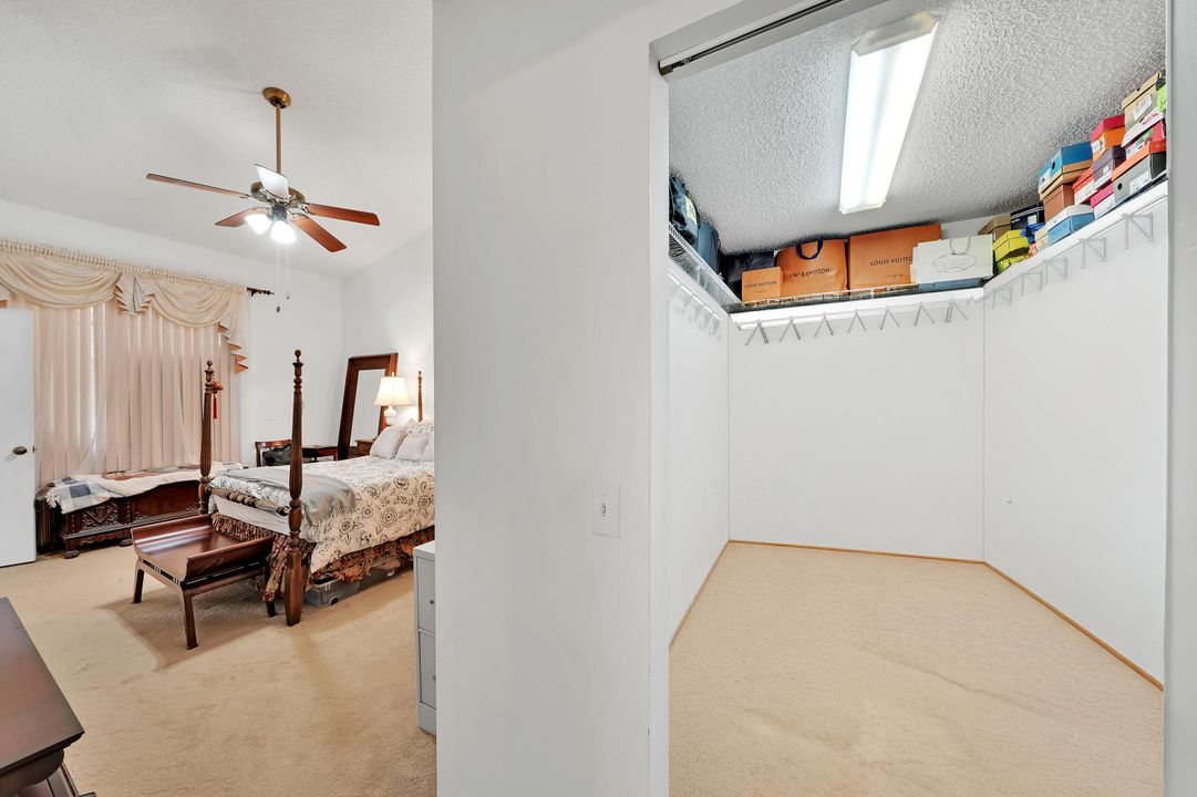 For Sale: $259,000 (3 beds, 2 baths, 1692 Square Feet)