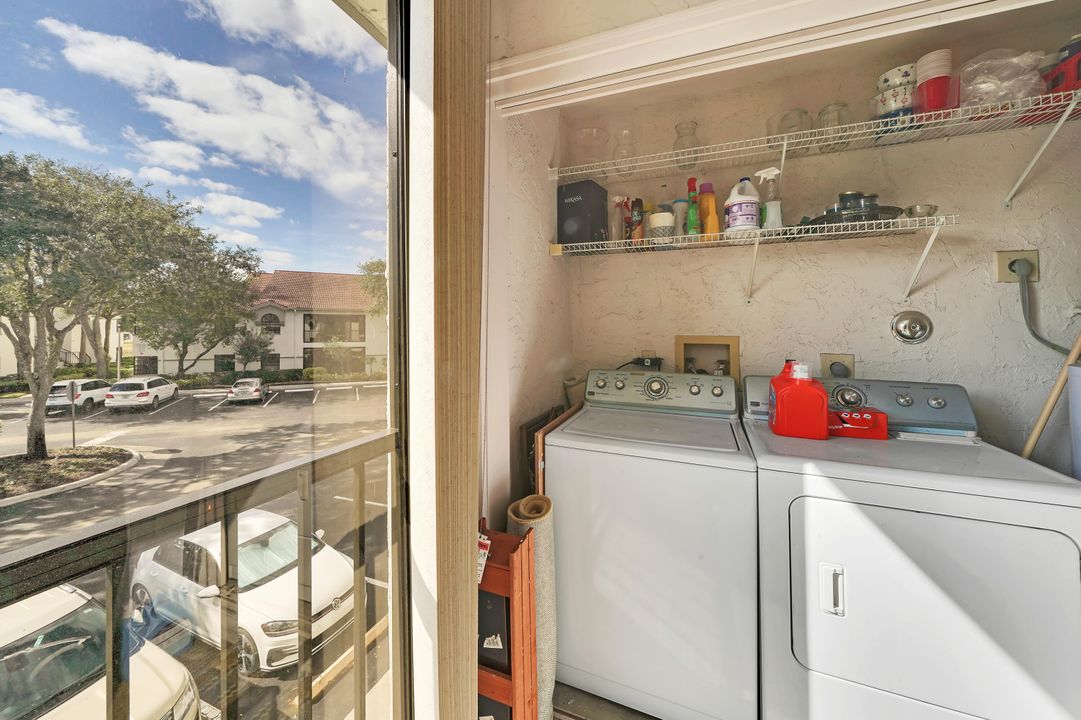 For Sale: $259,000 (3 beds, 2 baths, 1692 Square Feet)