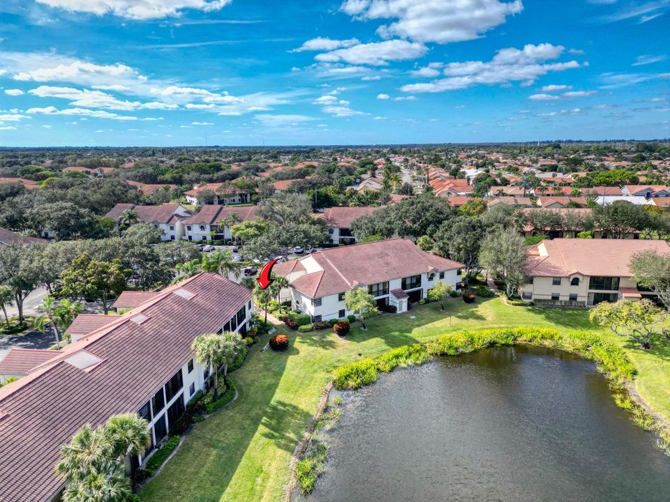 For Sale: $259,000 (3 beds, 2 baths, 1692 Square Feet)