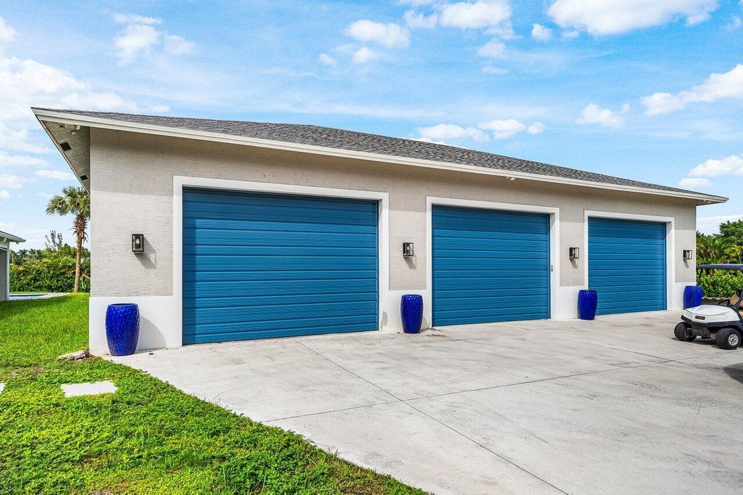 待售: $1,299,900 (4 贝兹, 3 浴室, 2696 平方英尺)