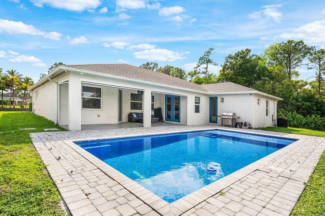 待售: $1,299,900 (4 贝兹, 3 浴室, 2696 平方英尺)