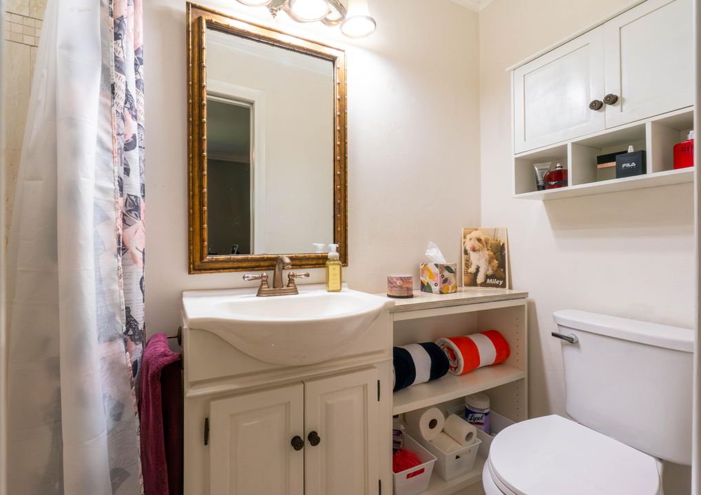 待售: $279,900 (2 贝兹, 2 浴室, 1168 平方英尺)