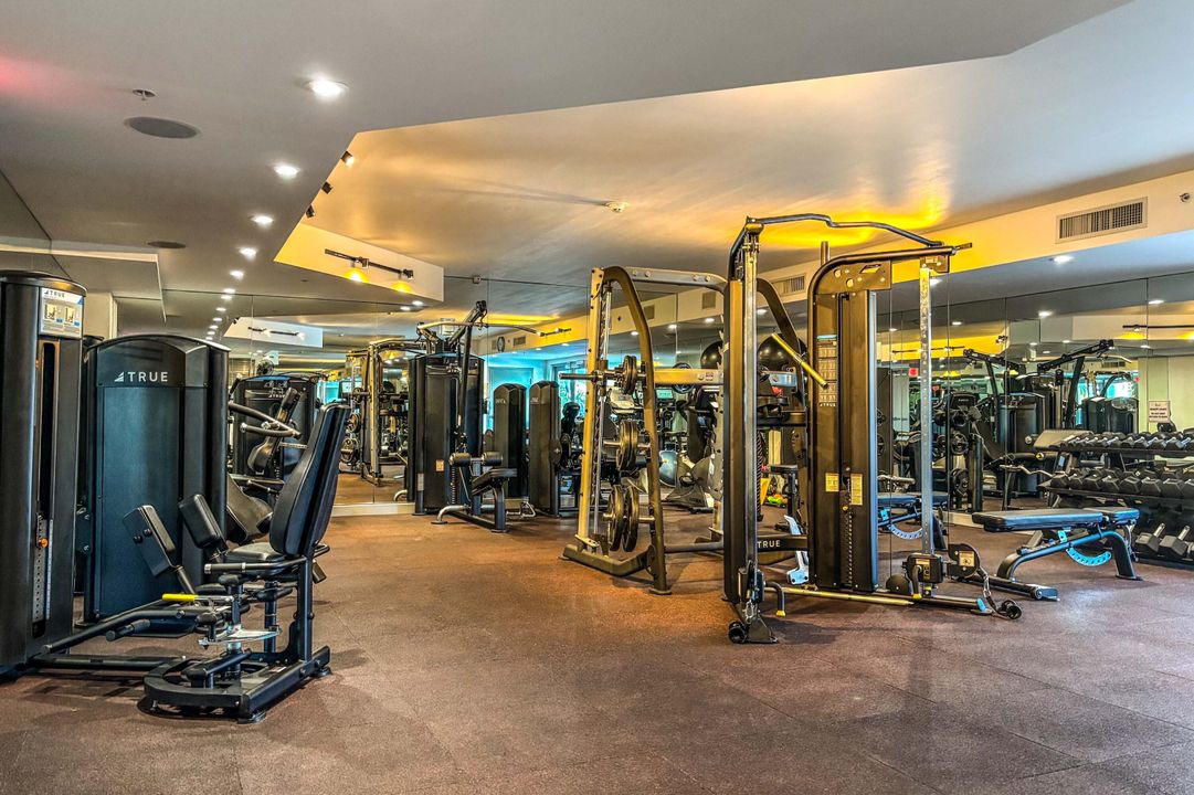 En Venta: $750,000 (2 camas, 2 baños, 1175 Pies cuadrados)