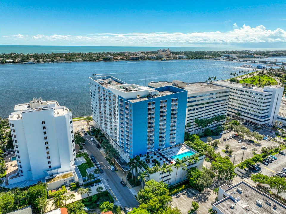 En Venta: $750,000 (2 camas, 2 baños, 1175 Pies cuadrados)