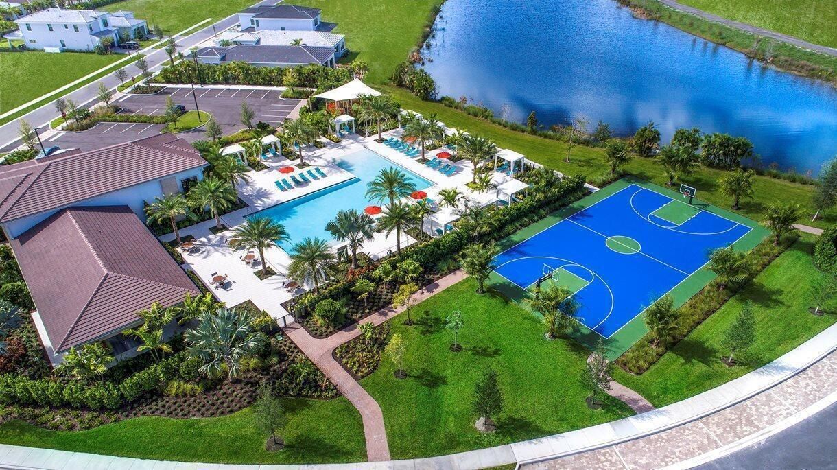 For Sale: $1,799,900 (3 beds, 3 baths, 3162 Square Feet)