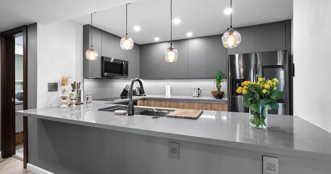 En Venta: $540,000 (2 camas, 2 baños, 1521 Pies cuadrados)