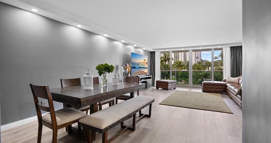 En Venta: $540,000 (2 camas, 2 baños, 1521 Pies cuadrados)