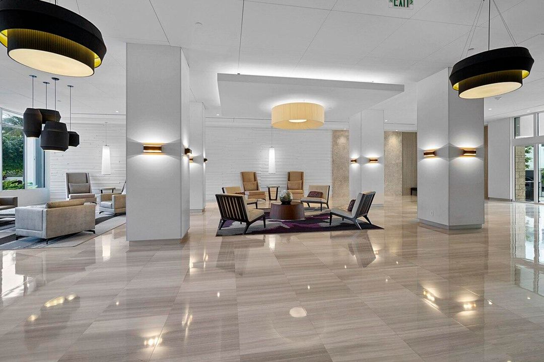 En Venta: $540,000 (2 camas, 2 baños, 1521 Pies cuadrados)