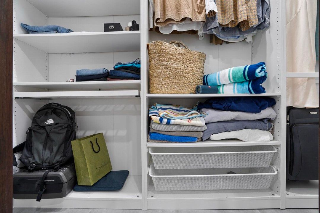 En Venta: $540,000 (2 camas, 2 baños, 1521 Pies cuadrados)