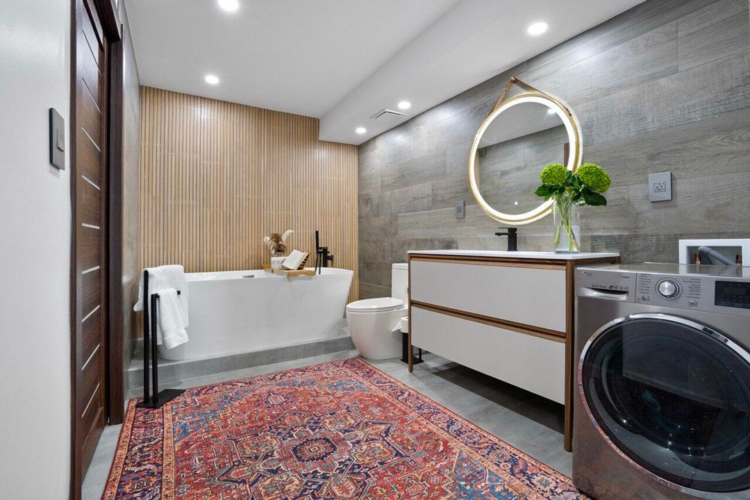 En Venta: $540,000 (2 camas, 2 baños, 1521 Pies cuadrados)