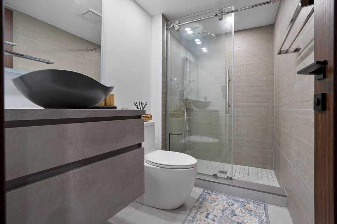 En Venta: $540,000 (2 camas, 2 baños, 1521 Pies cuadrados)