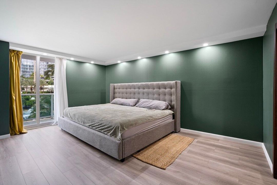 En Venta: $540,000 (2 camas, 2 baños, 1521 Pies cuadrados)