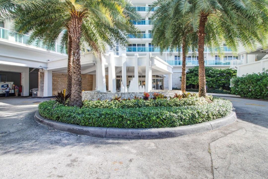 En Venta: $540,000 (2 camas, 2 baños, 1521 Pies cuadrados)