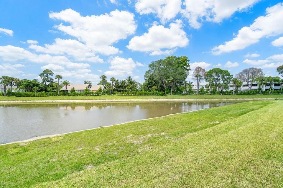 En Renta: $3,100 (3 camas, 2 baños, 1695 Pies cuadrados)