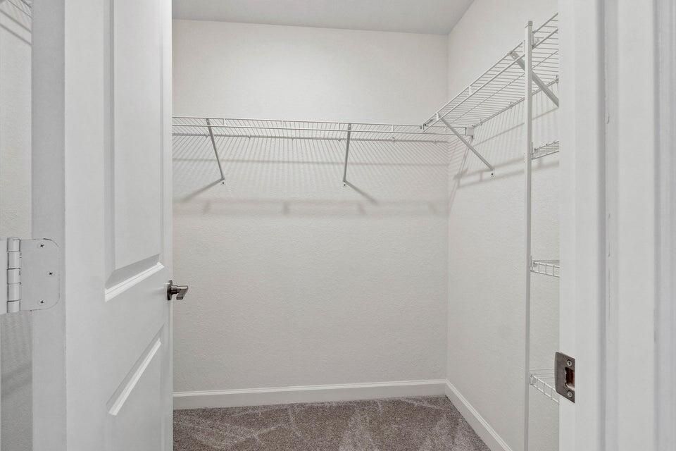 En Renta: $3,100 (3 camas, 2 baños, 1695 Pies cuadrados)