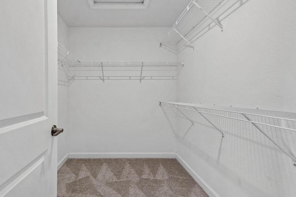 En Renta: $3,100 (3 camas, 2 baños, 1695 Pies cuadrados)