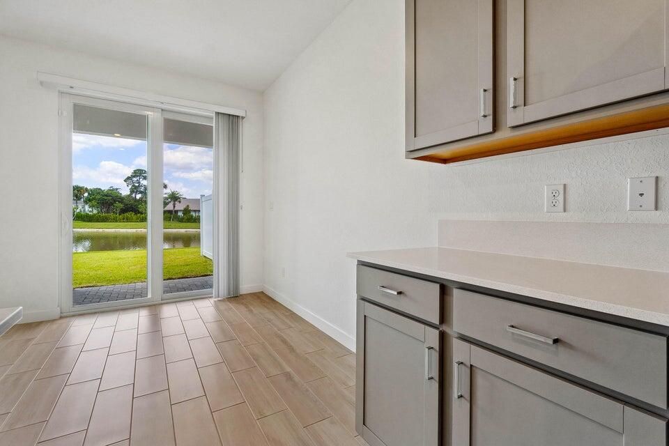 En Renta: $3,100 (3 camas, 2 baños, 1695 Pies cuadrados)