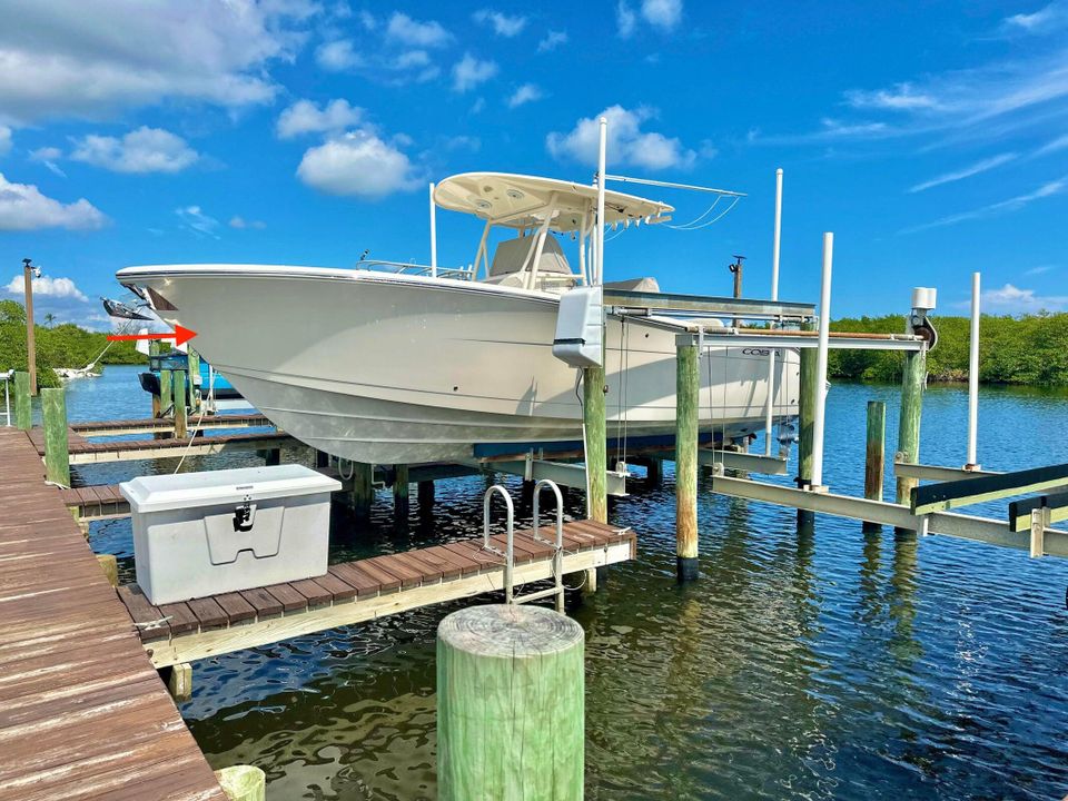 For Rent: $5,000 (3 beds, 2 baths, 1871 Square Feet)